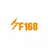 F168
