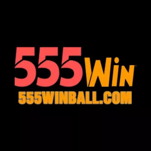 555WIN | Top 1 Game Cá Cược Trực Tuyến 2025