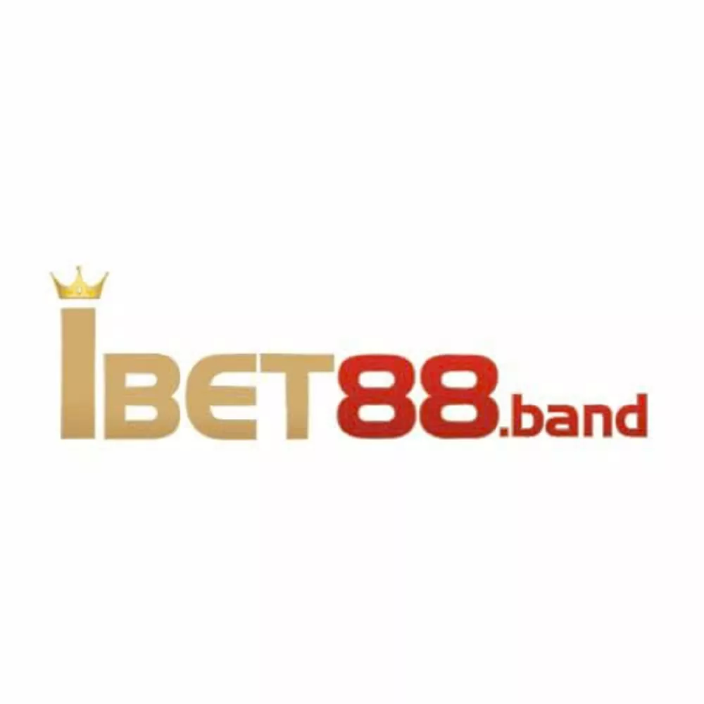 Ibet88