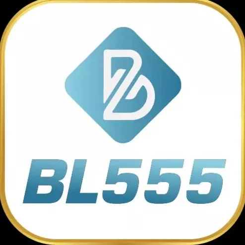 BL555