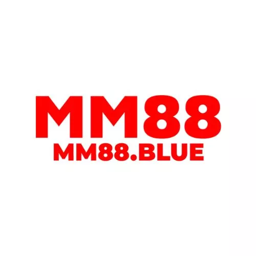 MM88 Blue