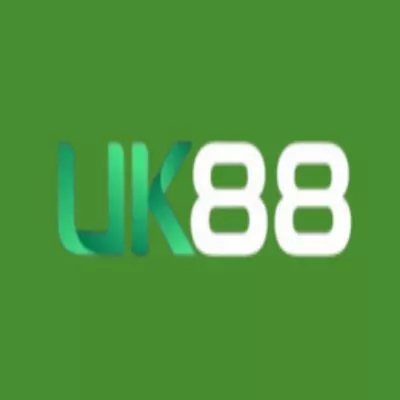 UK88