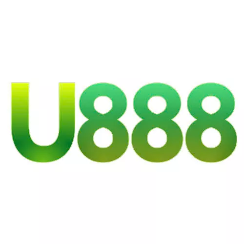 U888 NET