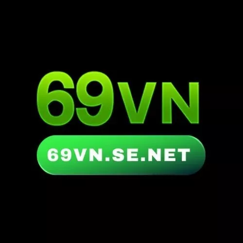 69vnsenet