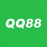 QQ88 Life