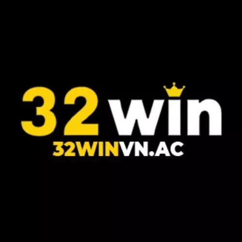 32winvnac