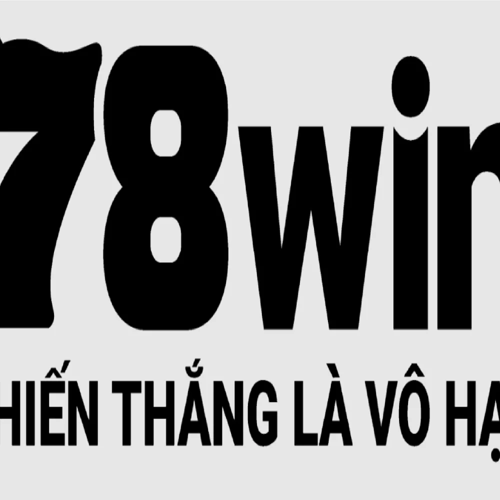 78wint10com
