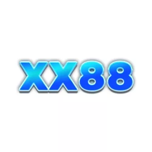 xx88bco