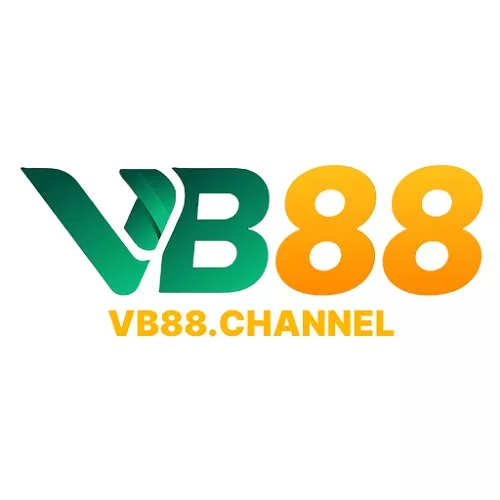 VB88