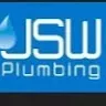 JSW Plumbing Pty Ltd