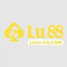 LU88