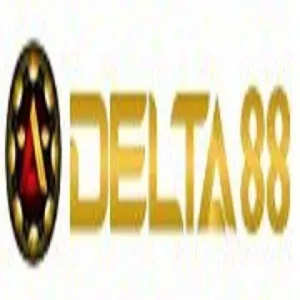 DELTA88