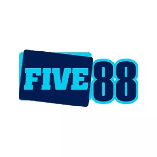 Five88s Today