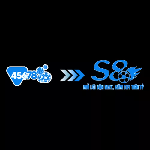 45678 – Nhà cái trực tuyến uy tín