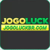 Jogoluck