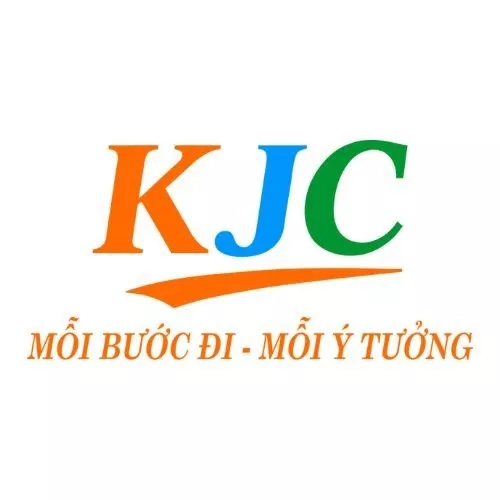 Liên Minh KJC