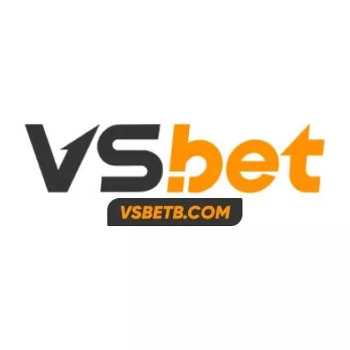 vsbetbcom