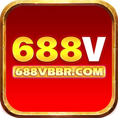 688v