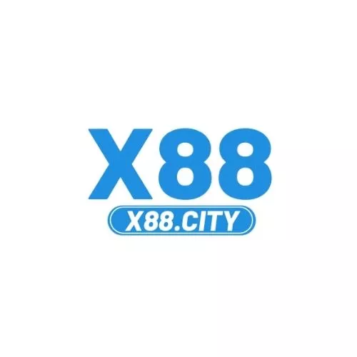 X88