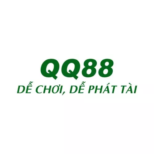 QQ88a