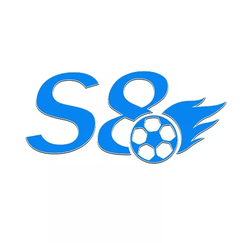 S8 – Cổng game đổi thưởng