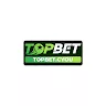 Topbet  –  Trusted Online Betting Platform for Casino, Sports, Slots & More