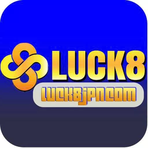 Luck8