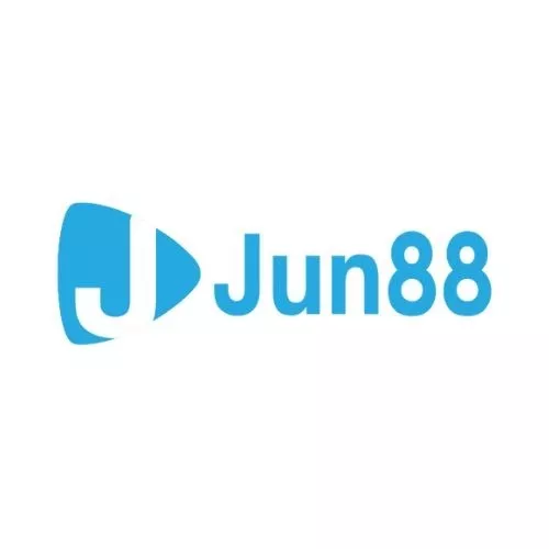 jun88555s