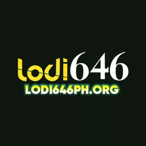 LODI646 – Pinakamahusay na Online Gaming