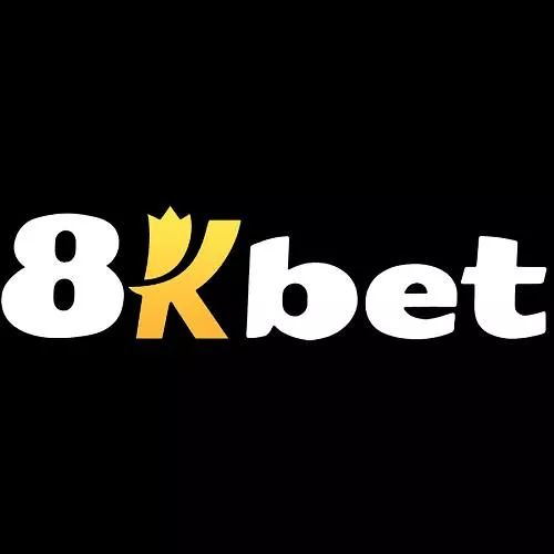8KBet Fish