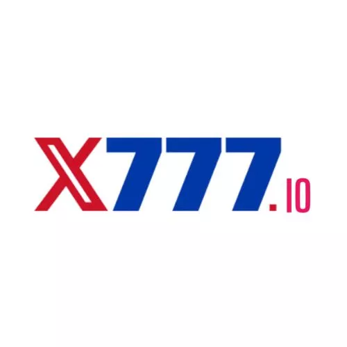 X777 Legit and Trust Online Casino