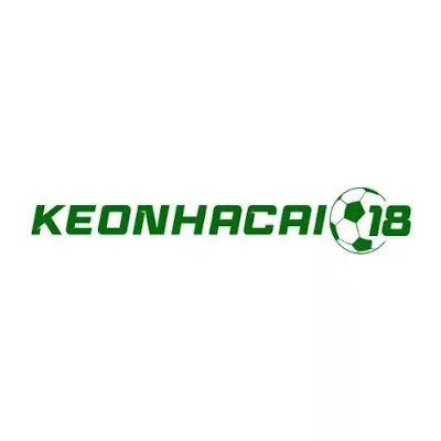 Kèo Nhà Cái