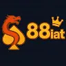 88I