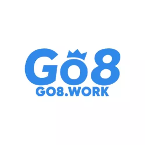 nhà cái go8