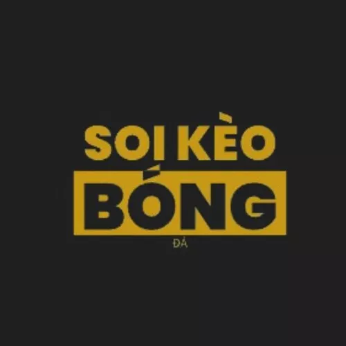Soikeobongda de