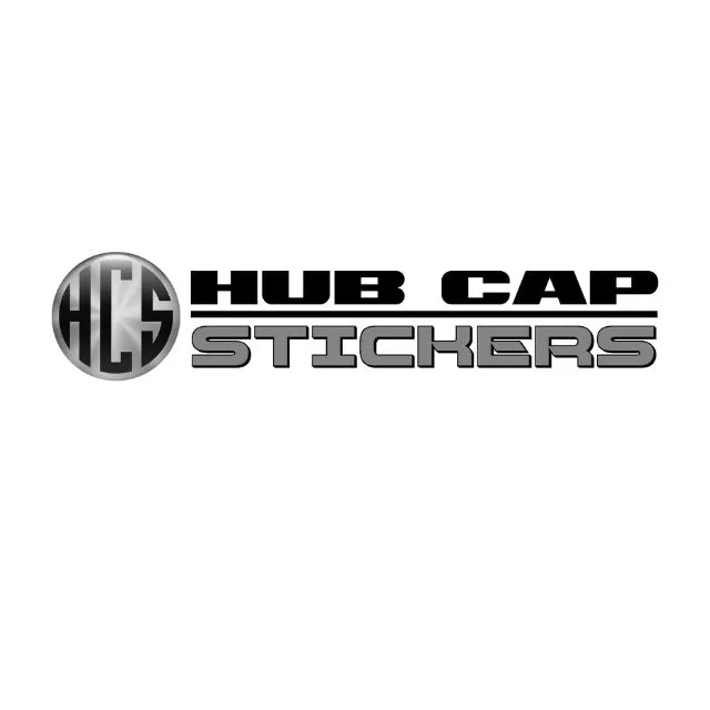 silicone stickers