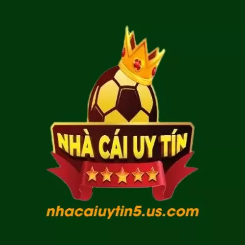 Soi kèo bóng đá Nhacaiuytin5