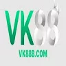 VK88