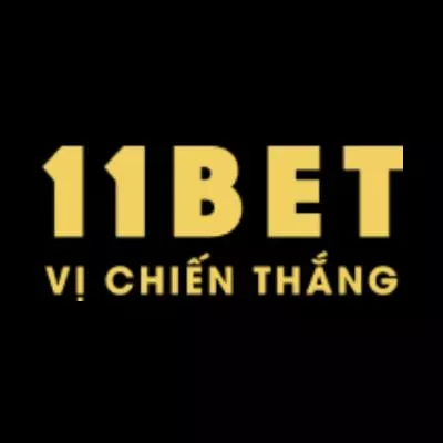 11BET