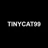 TINYCAT99 – Sân Chơi Cá Cược Đẳng Cấp Số 1 Năm 2025
