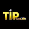 Ấu Dâm TIPCLUB