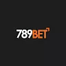 Nhà Cái 789BET