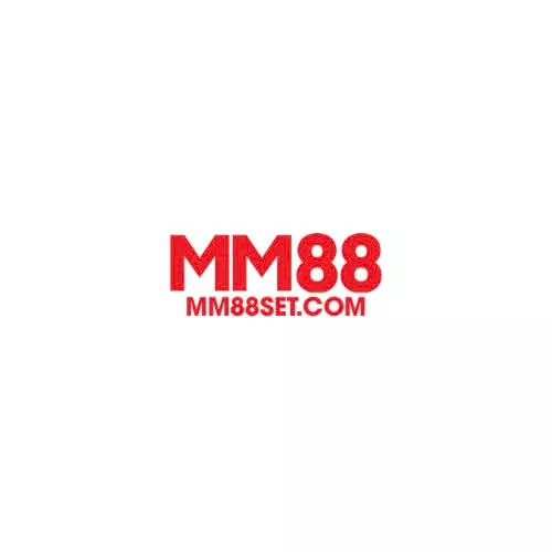 MM88