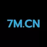 Ấu Dâm 7mcn2