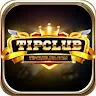 Ấu Dâm TIPCLUB