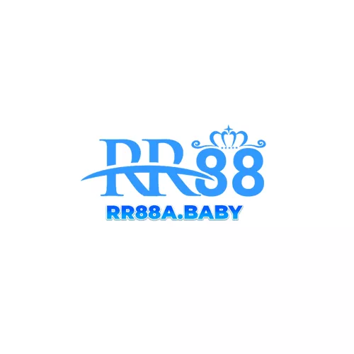 RR88