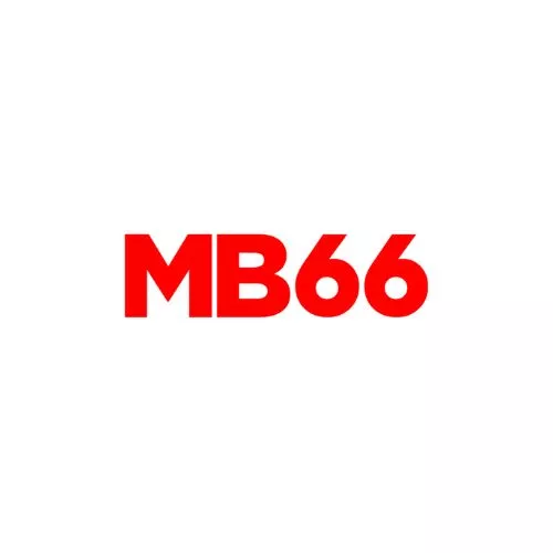 mb66