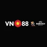 VN88