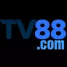 TV88