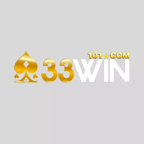 nhà cái 33win